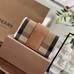 8Burberry Fashionable Messenger Bags #21155