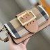 10Burberry Fashionable Messenger Bags #21155