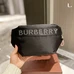 3Burberry Fashionable Messenger Bags #21225