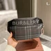 4Burberry Fashionable Messenger Bags #21225