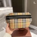 5Burberry Fashionable Messenger Bags #21225