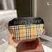 6Burberry Fashionable Messenger Bags #21225