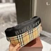 4Burberry Fashionable Messenger Bags #21228