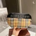 5Burberry Fashionable Messenger Bags #21228