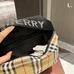 10Burberry Fashionable Messenger Bags #21228