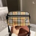 3Burberry Fashionable Messenger Bags #21200