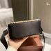 5Burberry Fashionable Messenger Bags #21203