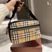 8Burberry Fashionable Messenger Bags #21203