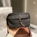 3Burberry Fashionable Messenger Bags #21206