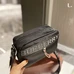 3Burberry Fashionable Messenger Bags #21209