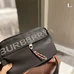 4Burberry Fashionable Messenger Bags #21209