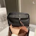 6Burberry Fashionable Messenger Bags #21209