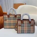 1Burberry Fashionable Messenger Bags #21132