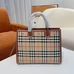 4Burberry Fashionable Messenger Bags #21132