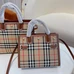 9Burberry Fashionable Messenger Bags #21132