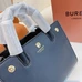 7Burberry Fashionable Messenger Bags #21135