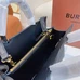 10Burberry Fashionable Messenger Bags #21135