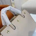 5Burberry Fashionable Messenger Bags #21139