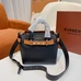 1Burberry Fashionable Messenger Bags #21147