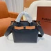 4Burberry Fashionable Messenger Bags #21147