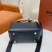 8Burberry Fashionable Messenger Bags #21147