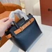 9Burberry Fashionable Messenger Bags #21147