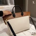 8Burberry Women Fashionable Messenger Bags #21208