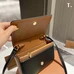 10Burberry Fashionable Messenger Bags #21212