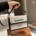 1Burberry Fashionable Messenger Bags #21154