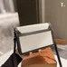 8Burberry Fashionable Messenger Bags #21154