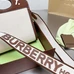 7Burberry Fashionable Messenger Bags #21219