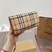 1Burberry Fashionable Messenger Bags #21114