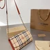 7Burberry Fashionable Messenger Bags #21114