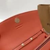 8Burberry Fashionable Messenger Bags #21114