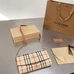 9Burberry Fashionable Messenger Bags #21114