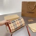 10Burberry Fashionable Messenger Bags #21114