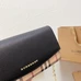 4Burberry Fashionable Messenger Bags #21117