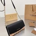 6Burberry Fashionable Messenger Bags #21117