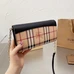 7Burberry Fashionable Messenger Bags #21117