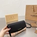 8Burberry Fashionable Messenger Bags #21117