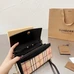 9Burberry Fashionable Messenger Bags #21117