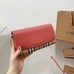 1Burberry Fashionable Messenger Bags #21119