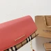 3Burberry Fashionable Messenger Bags #21119