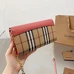 5Burberry Fashionable Messenger Bags #21119