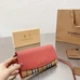 8Burberry Fashionable Messenger Bags #21119