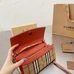 9Burberry Fashionable Messenger Bags #21119