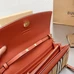 10Burberry Fashionable Messenger Bags #21119