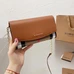 1Burberry Fashionable Messenger Bags #21120