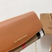 3Burberry Fashionable Messenger Bags #21120