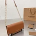 7Burberry Fashionable Messenger Bags #21120